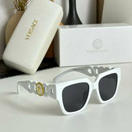 Picture of Versace Sunglasses _SKUfw55406418fw